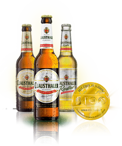 360foods-Beer products