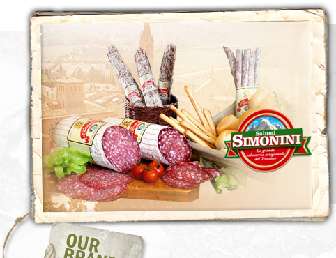 360 foods - simonini_salami