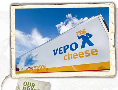 360 foods - vepo-cheese
